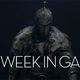 Illustration for article titled The Week In Games: You Gonna Die